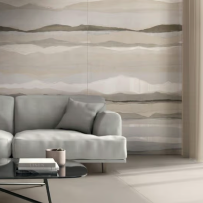 RAMMED-Ceramiche-Caesar-613970-relac752f6b.jpg